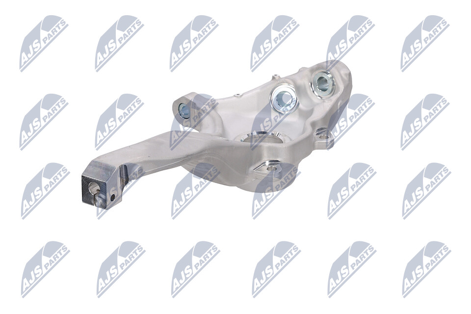 NTY ZZP-LR-013 Fusello Range Rover L494 5.0 SCV8 4x4 Benzina 575 CV 2019 prezzo
