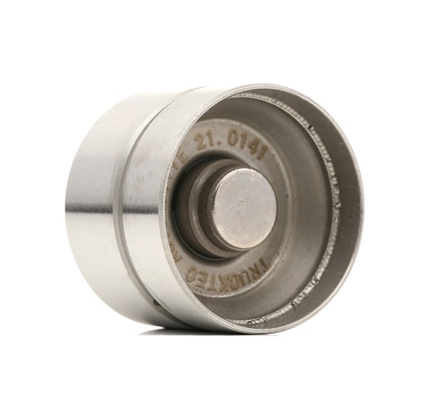 TRUCKTEC AUTOMOTIVE 038109309C Ventillyftare