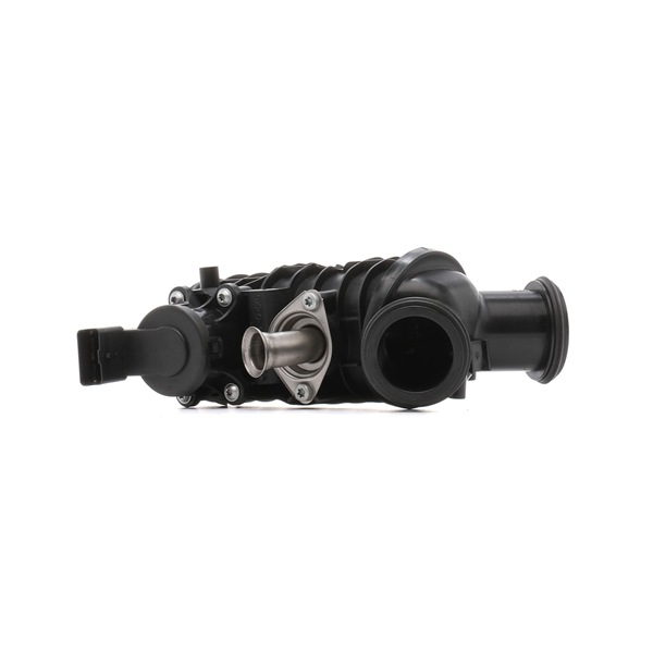 PartsTec PTA516-0263 Borboleta de admissão LAND ROVER Range Rover 4 (L405) 3.0 SDV6 4x4 Diesel 292 cv 2017 preço