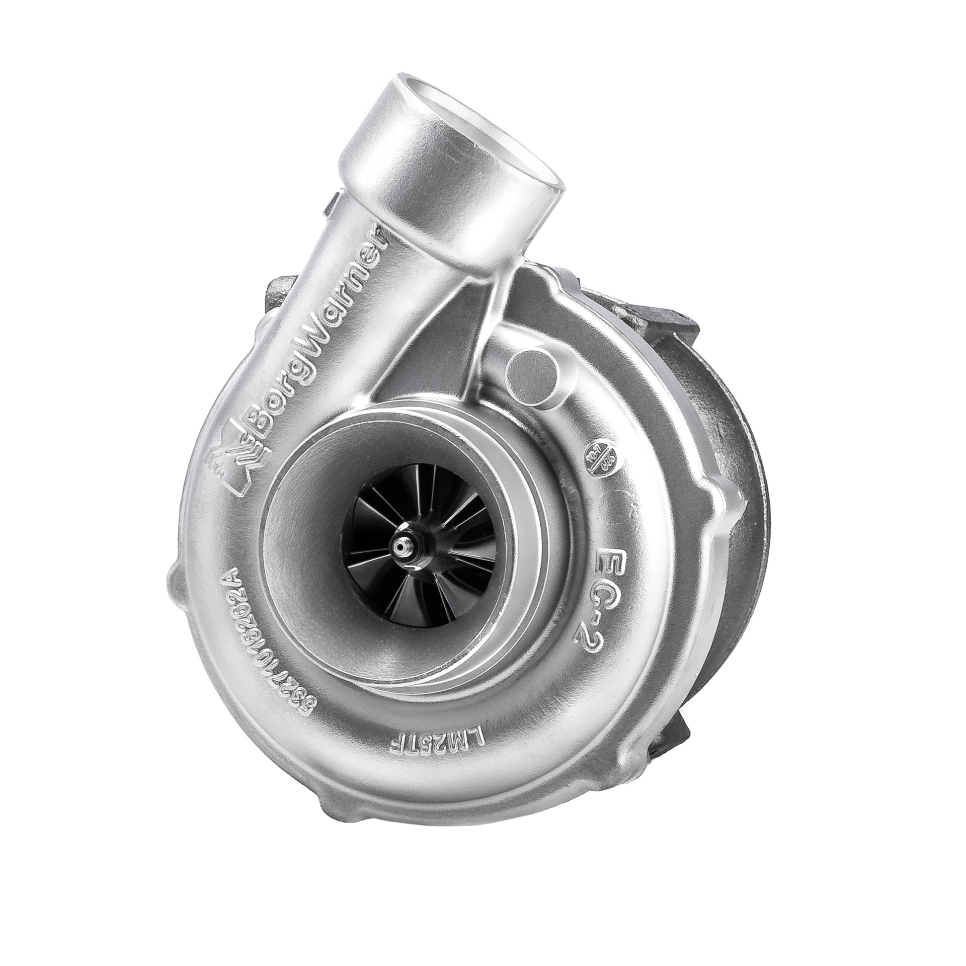 A0090968999 OE BR Turbo Turbolader 53279886534RS