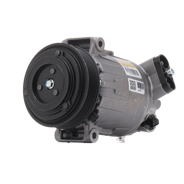 35232024F OE RIDEX REMAN Compresseur de climatisation 447K1219R