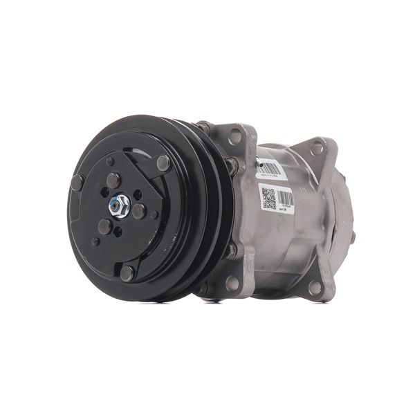 89831429 OE RIDEX REMAN Компрессор, кондиционер 447K1236R