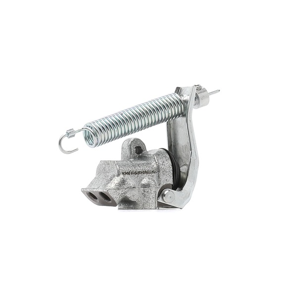 RIDEX 73B0086 Remkrachtverdeler Peugeot Partner Combispace 5F 1.1 Benzine 60 Pk 2000 kosten