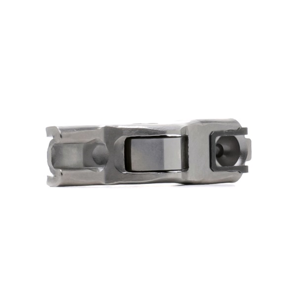 RIDEX 561R0128 Nihajni vzvod / vlecna rocica HYUNDAI SANTA FÉ II (CM) 2.0 CRDi 4x4 Dizel 150 km 2012