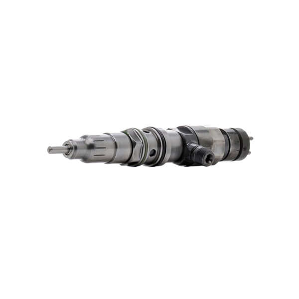 RIDEX REMAN 4710700887 Spridare