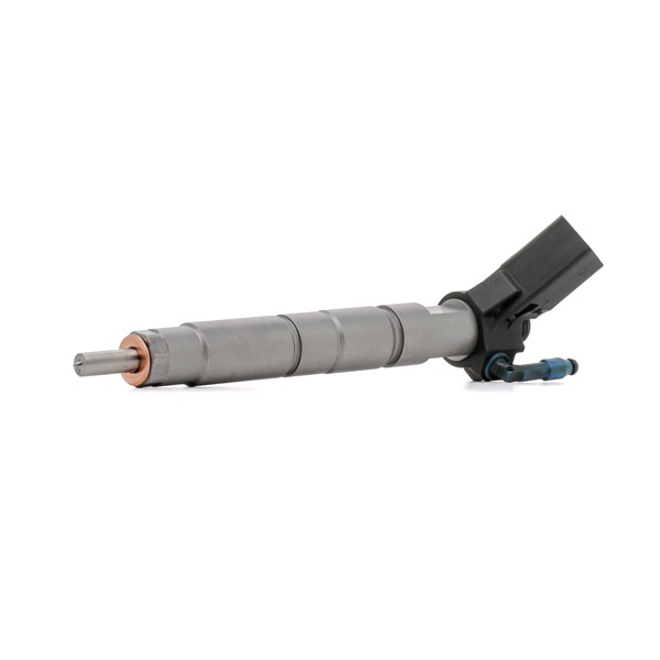 3902I1420R RIDEX REMAN Fuel injectors MERCEDES-BENZ E-Class