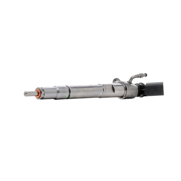 RIDEX REMAN 3902I1209R Polttoainesuutin KIA OPTIMA 1.6 CRDi Diesel 136 hv 2019
