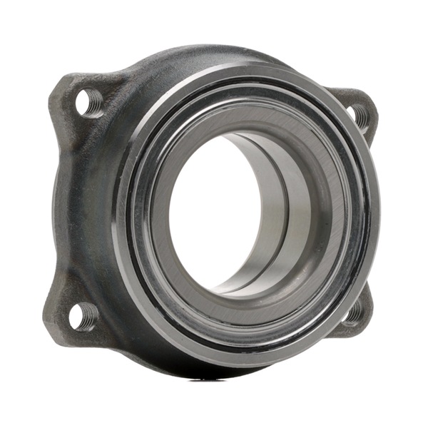 RIDEX 654W1494 Wiellager MERCEDES-BENZ C-Klasse Sedan (W205) C 300 EQ Boost (205.083) Benzine/Elektro 258 Pk 2026 kosten