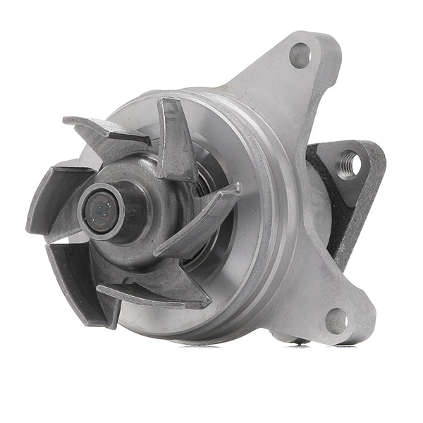 AIRTEX 1659 Vattenpump VOLVO V50 (MW, 545) 2.0 Bensin 146 hk 2012 pris