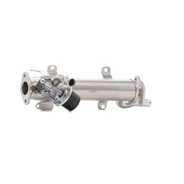 STARK SKEGM-4810403 EGR-lauhdutin VW Golf 5 (1K5) 2.0 TDI 16V Diesel 140 hv 2008