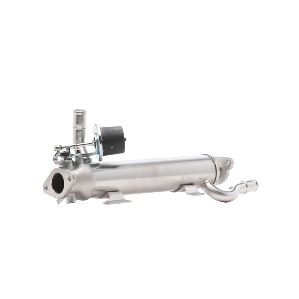 3L131512B OE RIDEX ERG modulis 4198E0404