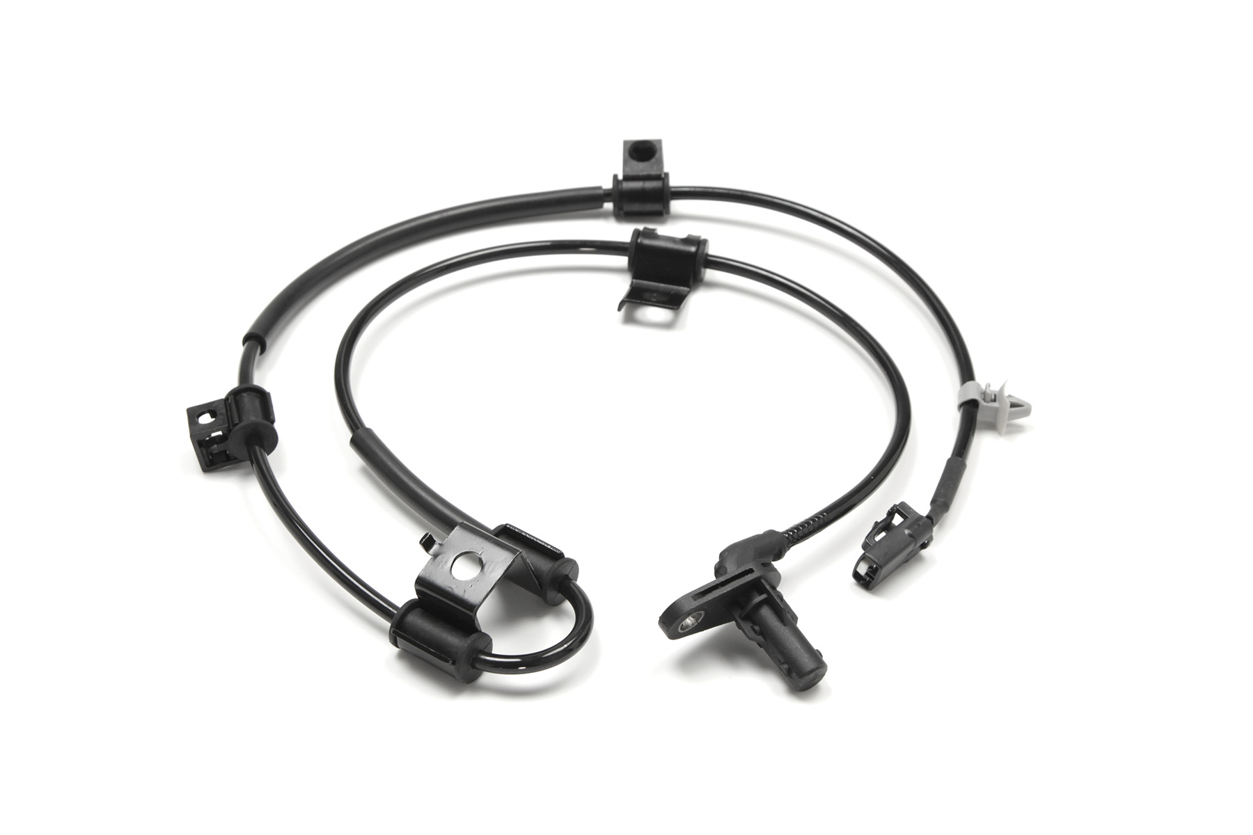 ATE 24.0710-2158.3 Sensor ABS IX35 LM 2.0 Petrol 154 hp 2013 price