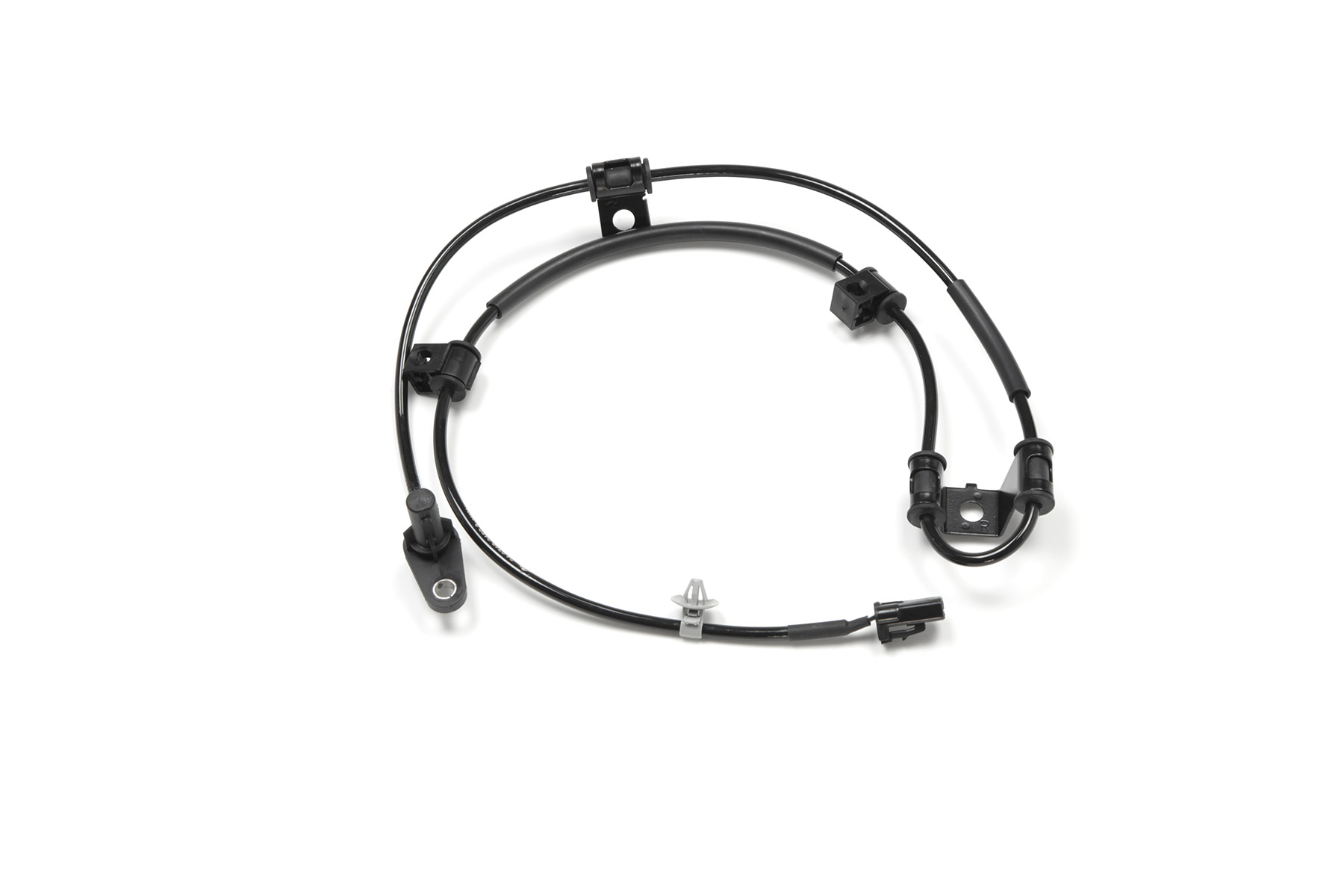 ATE 24.0710-2159.3 Sensor de ABS HYUNDAI ix35 Van CRDi 4WD Diesel 136 cv 2012 preço