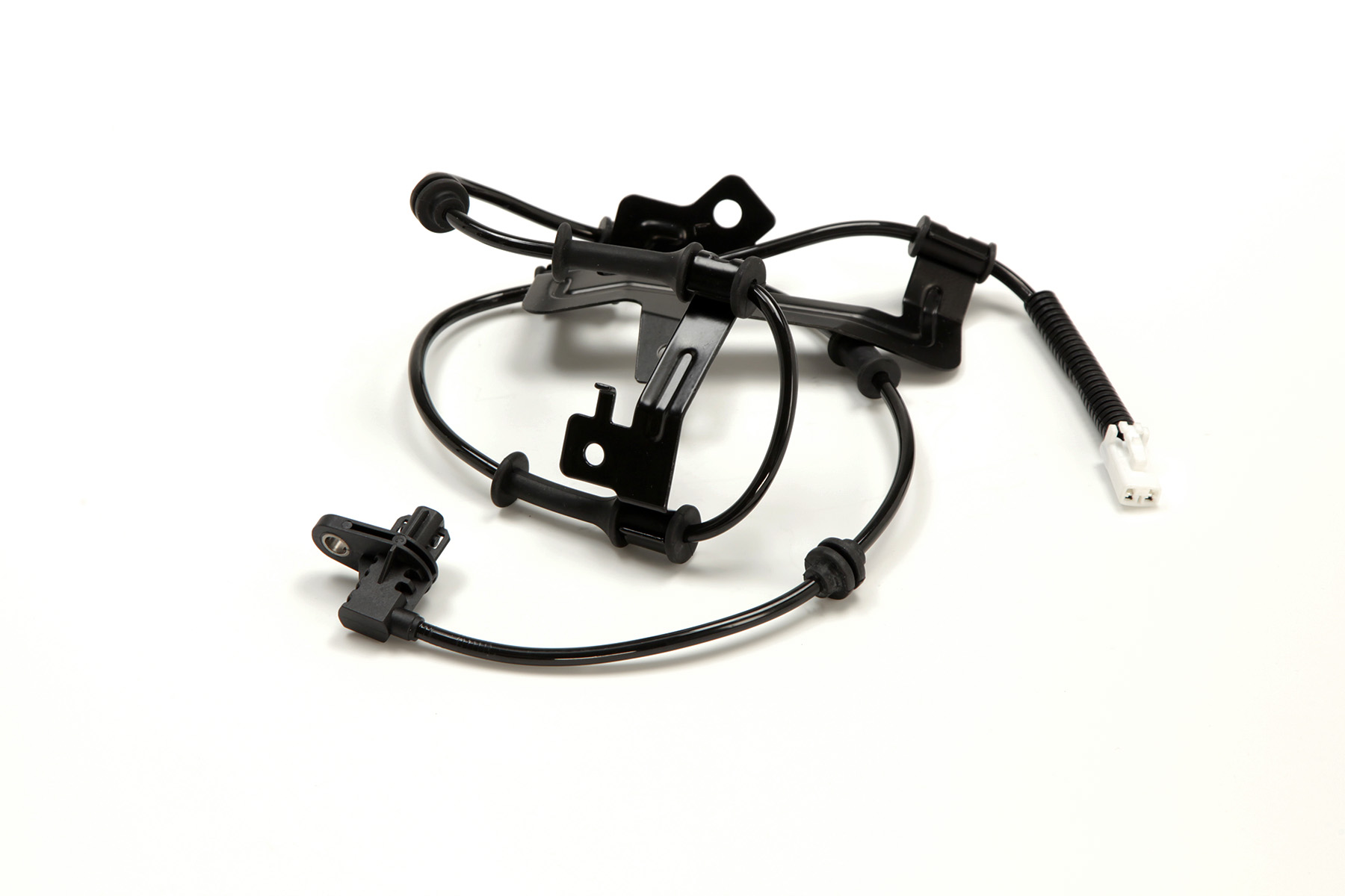ATE 24.0710-2162.3 Abs sensor ring HYUNDAI ix20 (JC) 1.4 Petrol 90 hp 2019 price