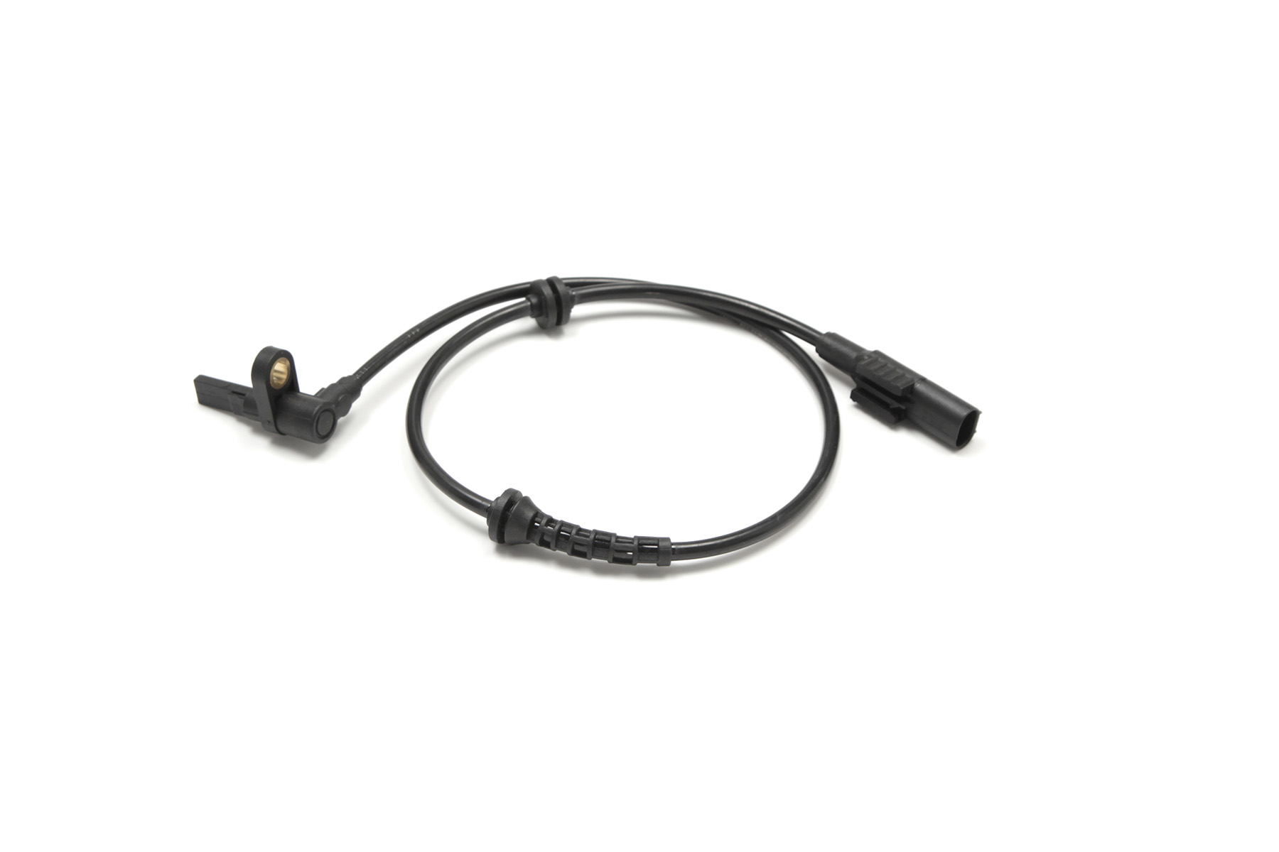 52012826 OE ATE ABS Sensor 24.0710-2171.3