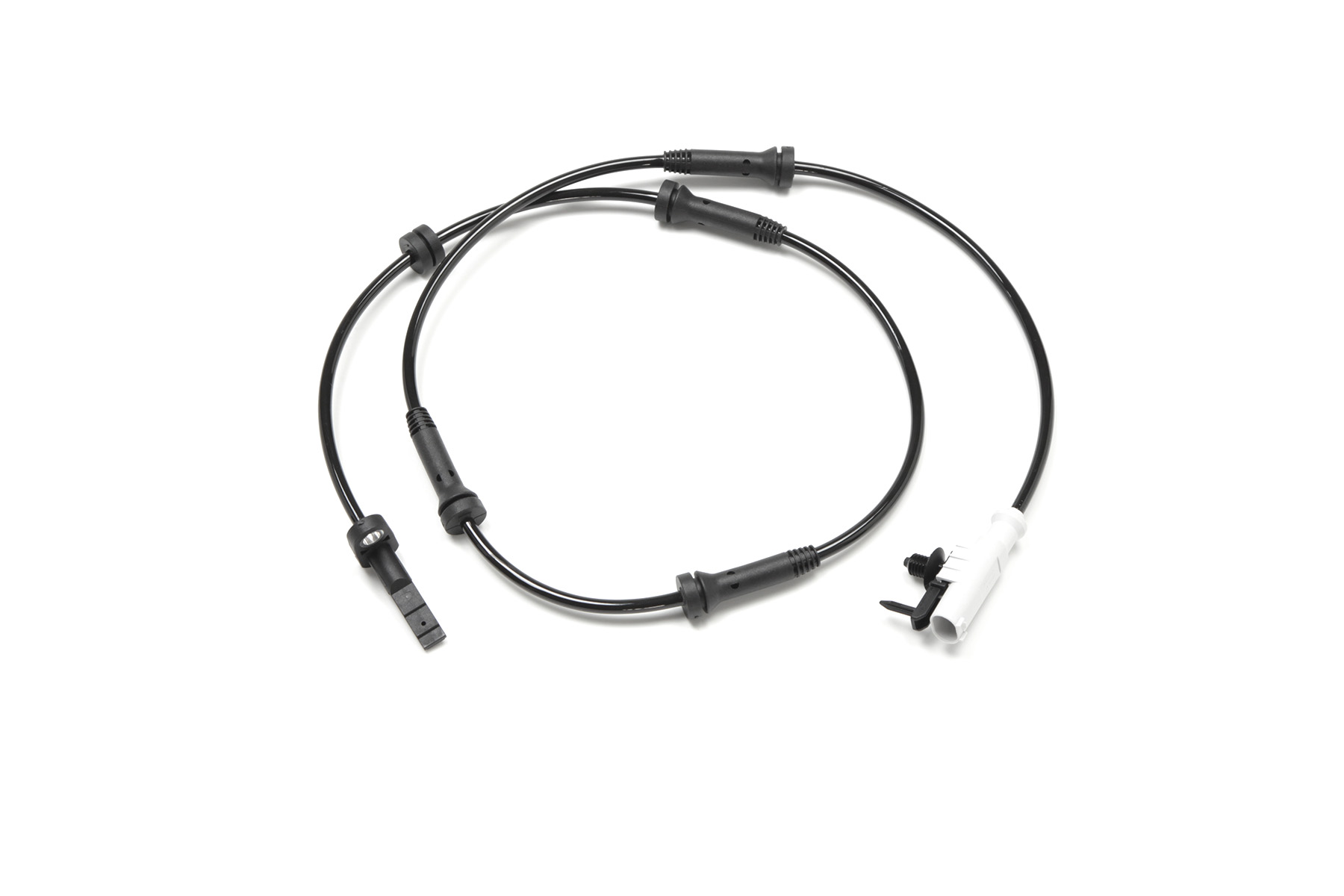 ATE 24.0710-2175.3 ABS-givare LAND ROVER Defender SUV (L663) P400e Hybrid 4x4 Bensin/elhybrid 404 hk 2025 pris