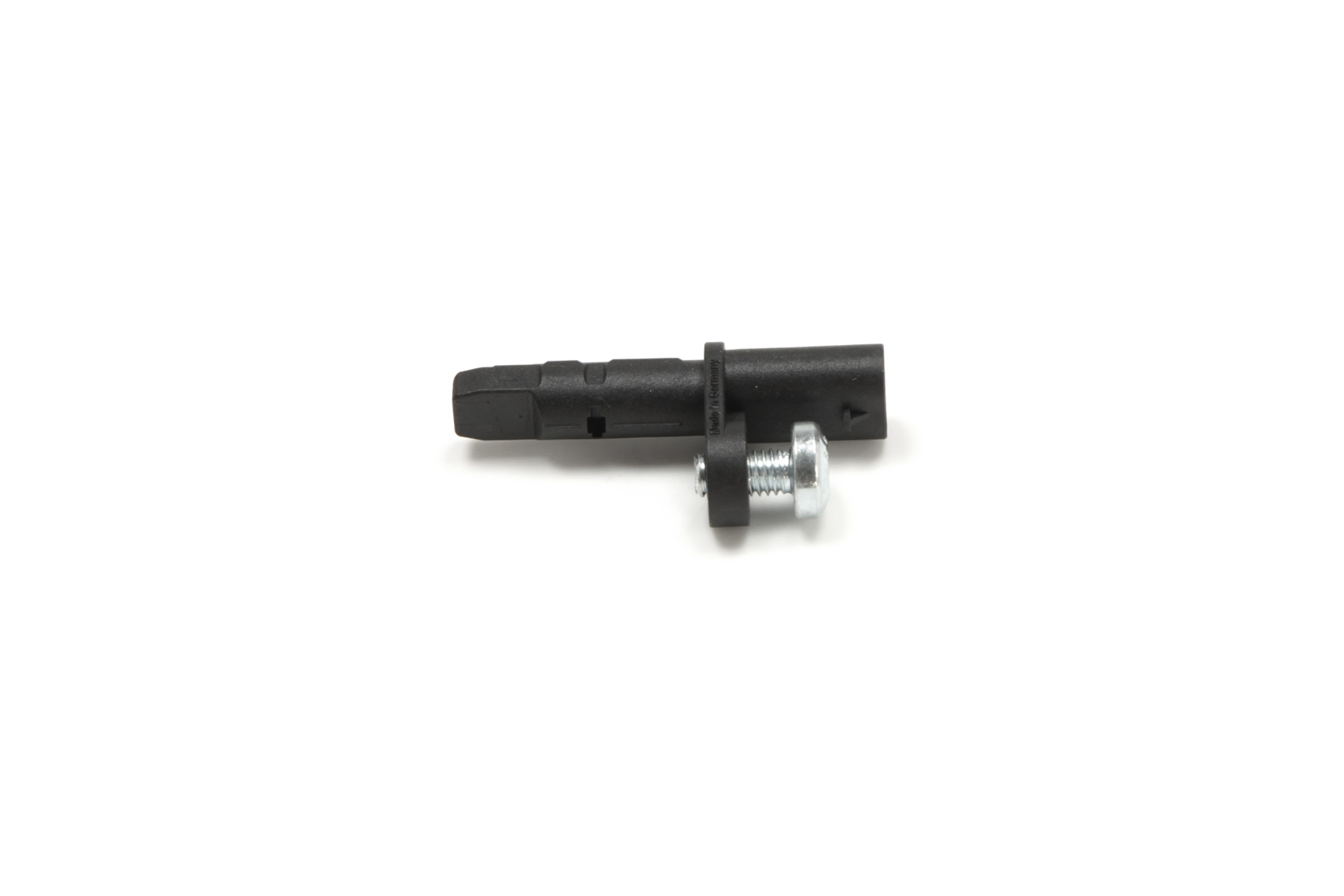 ATE 24071021803 Capteurs ABS Peugeot 308 2023