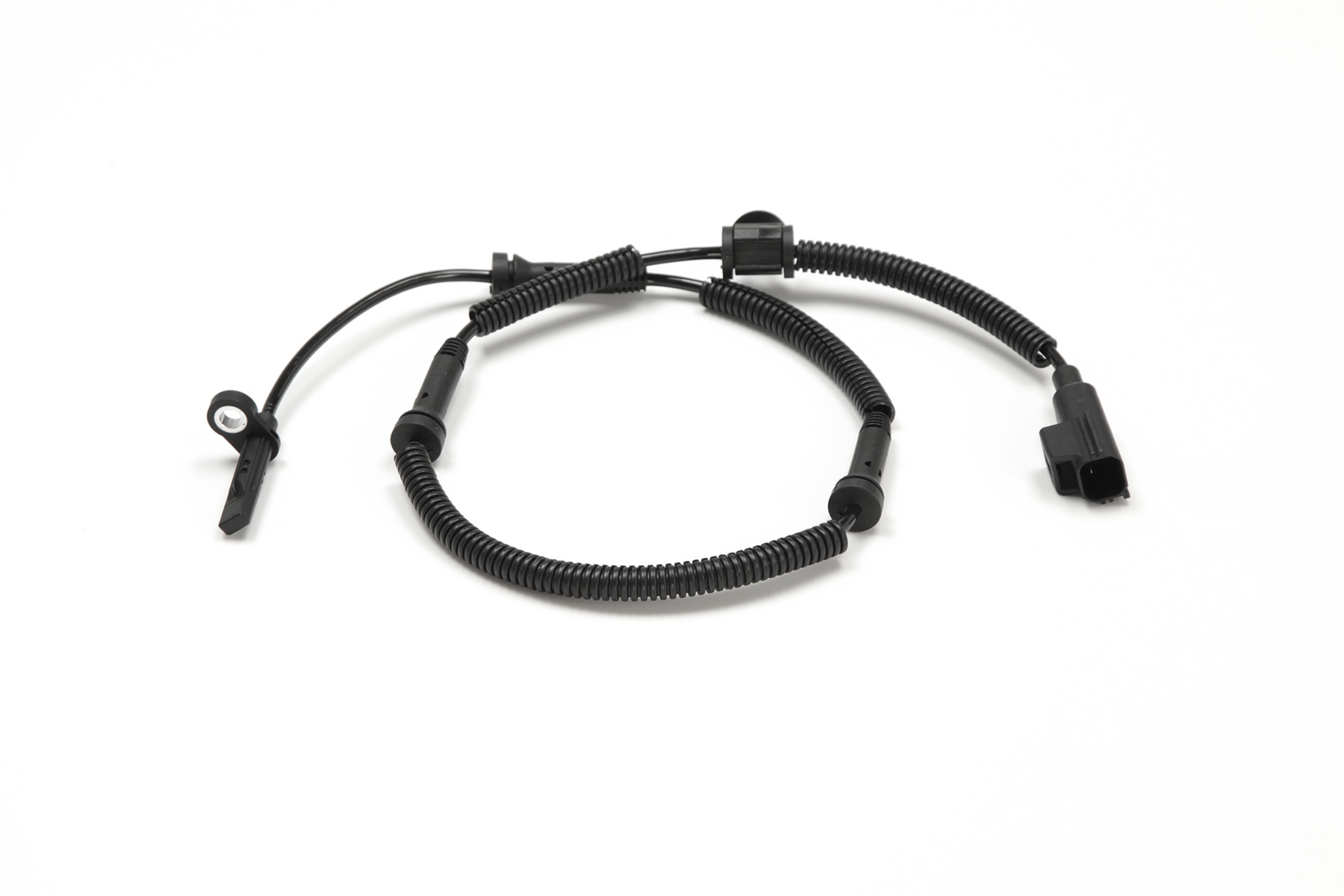 360699 ATE 24.0710-2192.3 ABS Sensor LAND ROVER Discovery Sport (L550) 2.0 Si4 FLEX 4x4 249 PS Benzin/Ethanol 2025
