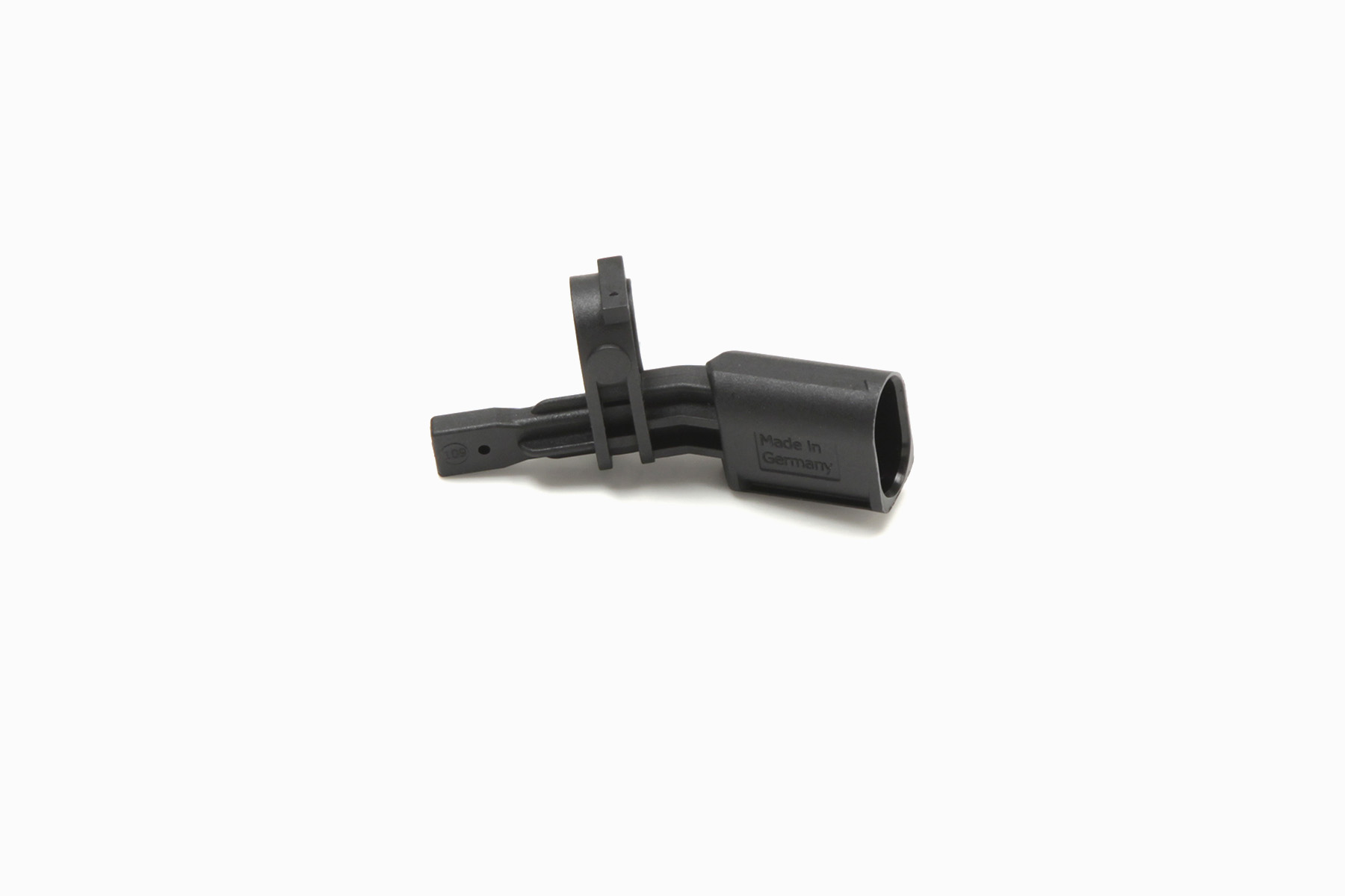 ATE 24.0710-2197.3 ABS sensor Leon IV Sportstourer (KL8) 1.5 eTSI benzinas/elektra 116 AG 2024
