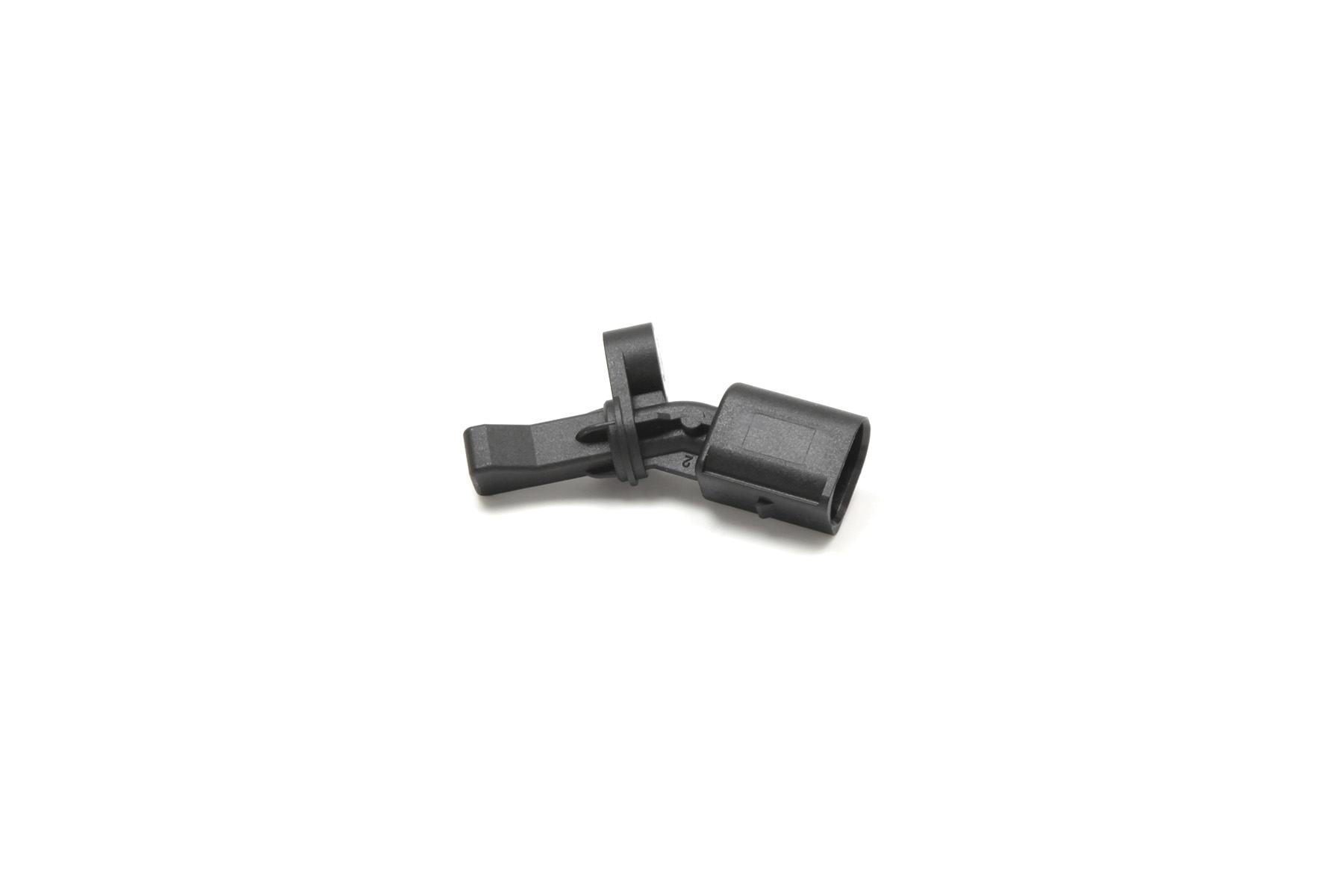 ATE 24.0710-2199.3 ABS-sensor SKODA Fabia IV Hatchback (PJ3) 1.0 MPI Benzine 65 Pk 2025 kosten