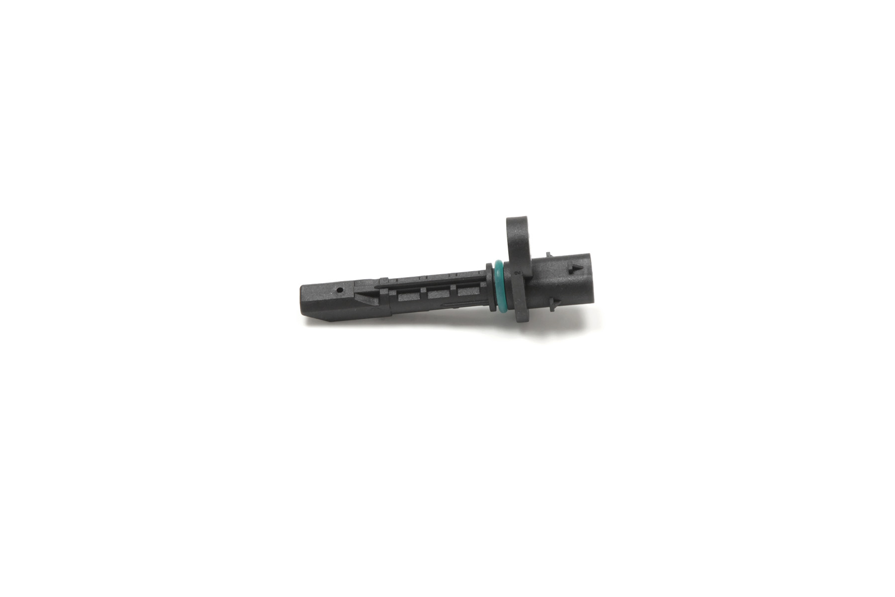 ATE 24071022023 ABS Sensor Mercedes-Benz CLS 2023