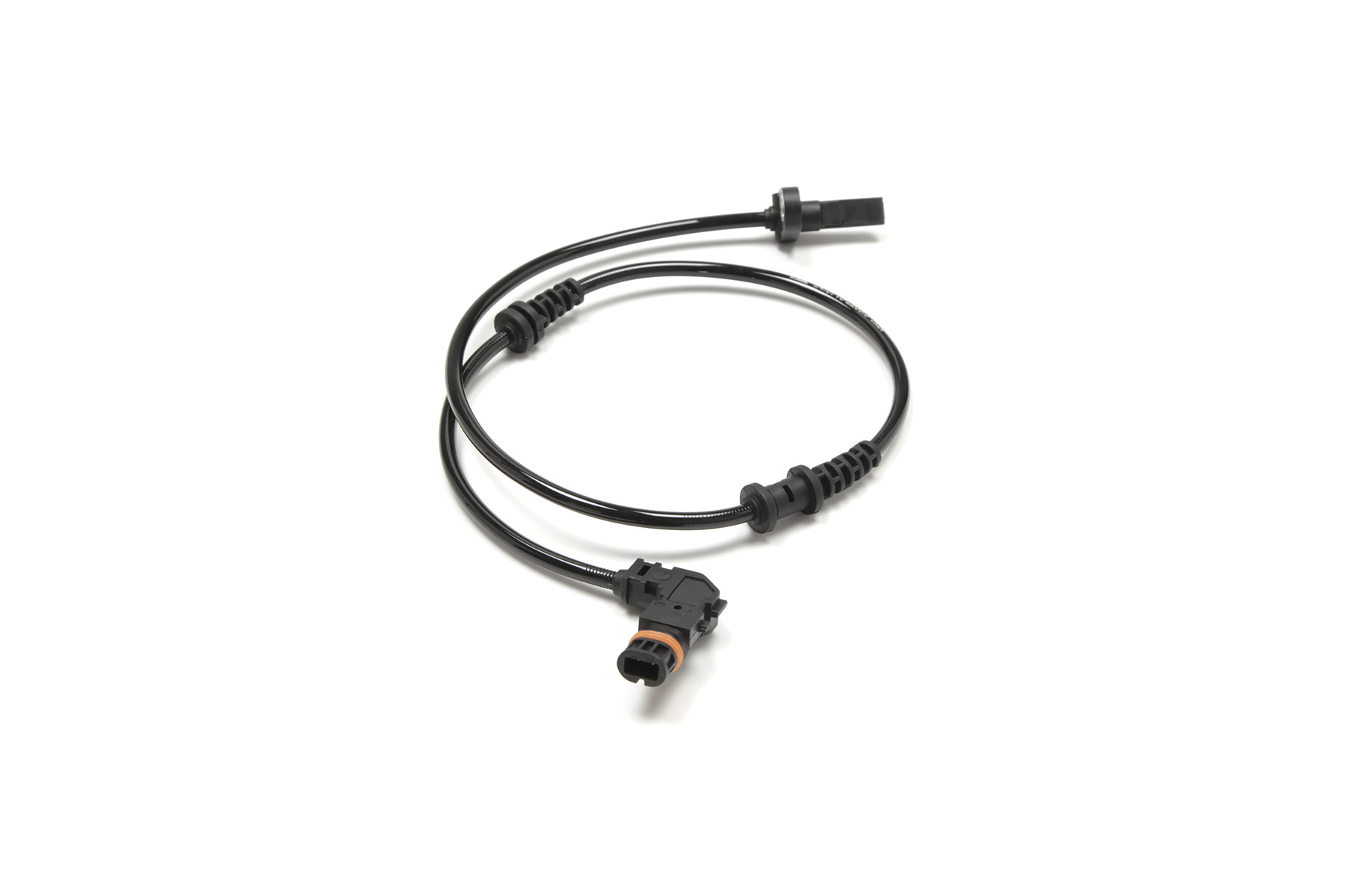 A1695400417 OE ATE ABS sensor 24.0710-2205.3