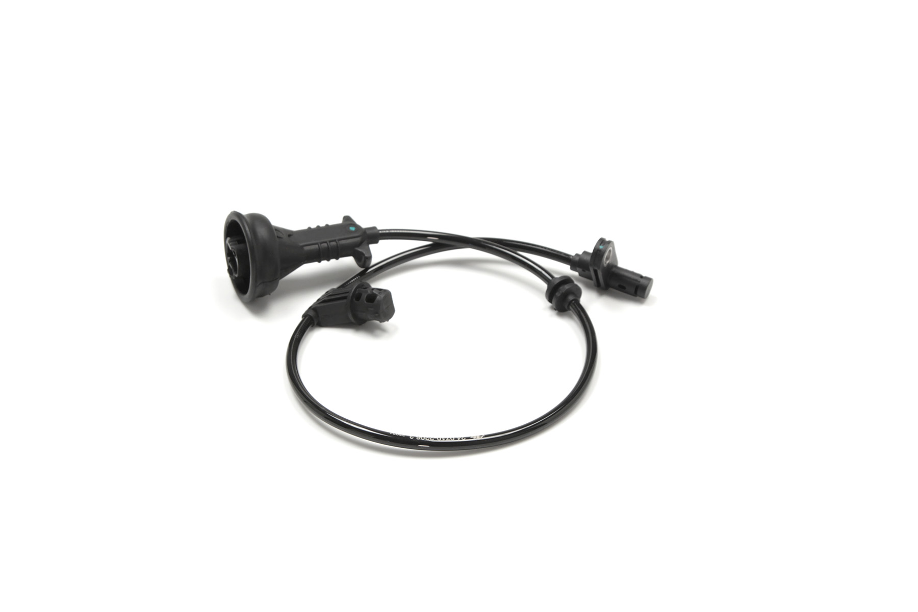 360716 ATE 1695401217 ABS-Sensor