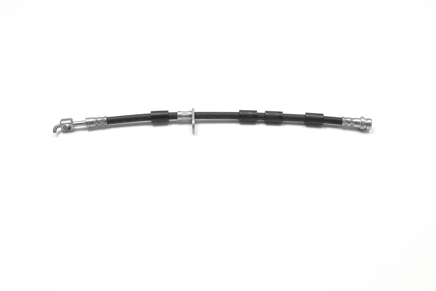Ford B-MAX 2021 Jarruletku 24528103723 ATE