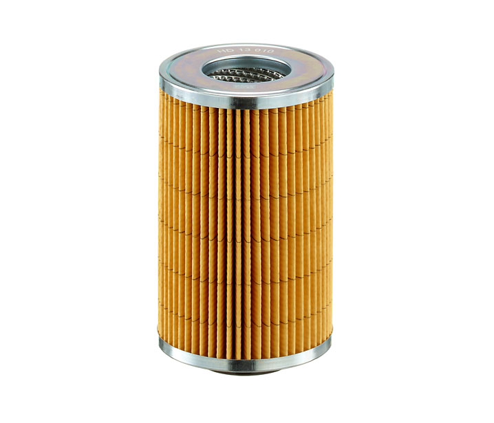 71314572 OE MANN-FILTER Filter, Arbeitshydraulik HD 13 010 x