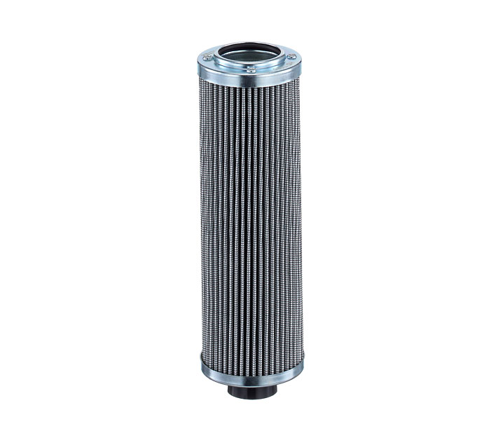 HD 7020 MANN-FILTER LA322736650 Filter, Arbeitshydraulik