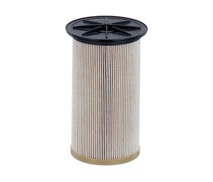 RE507284 OE MANN-FILTER Filtro de combustível P 14 010