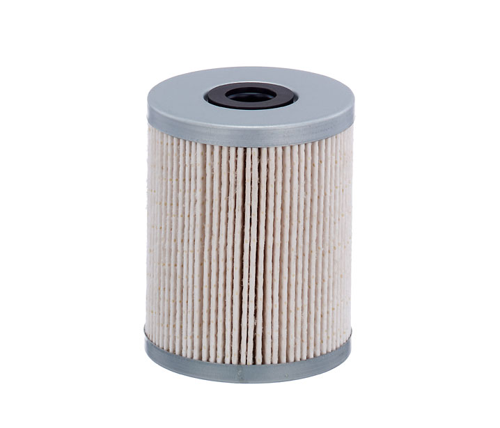 Filtro combustible V063151880 MANN-FILTER P 7007