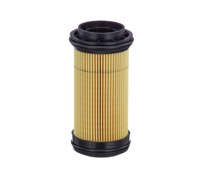 47748585 OE MANN-FILTER Harnstofffilter (AdBlue) U 5012 KIT