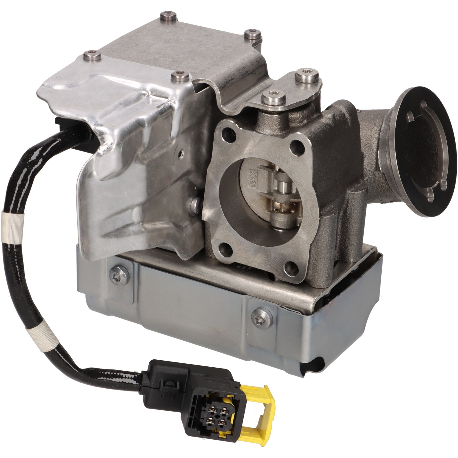 2418868 OE PIERBURG Module-EGR 7.08797.40.0