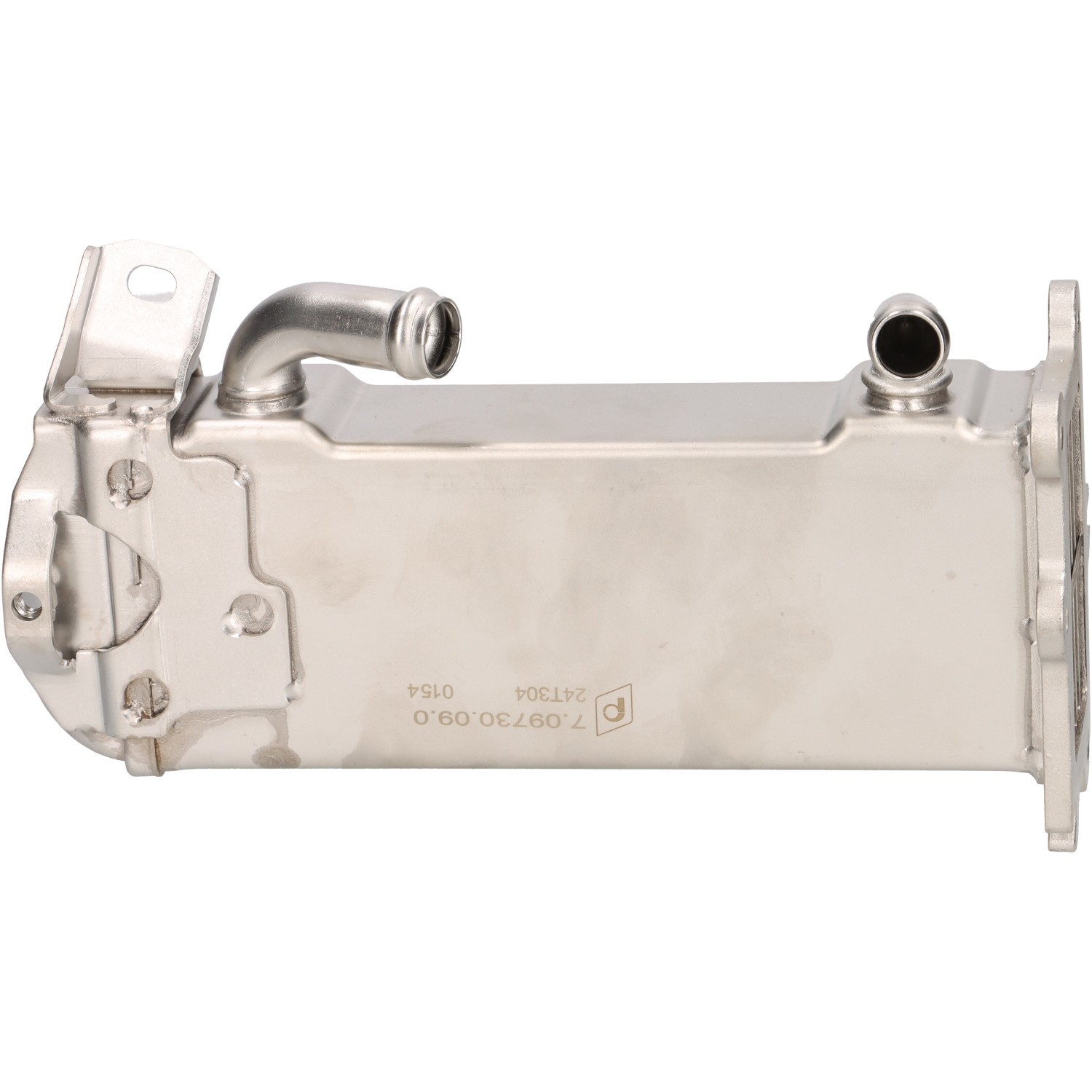 PIERBURG Radiatore EGR 7.09730.09.0