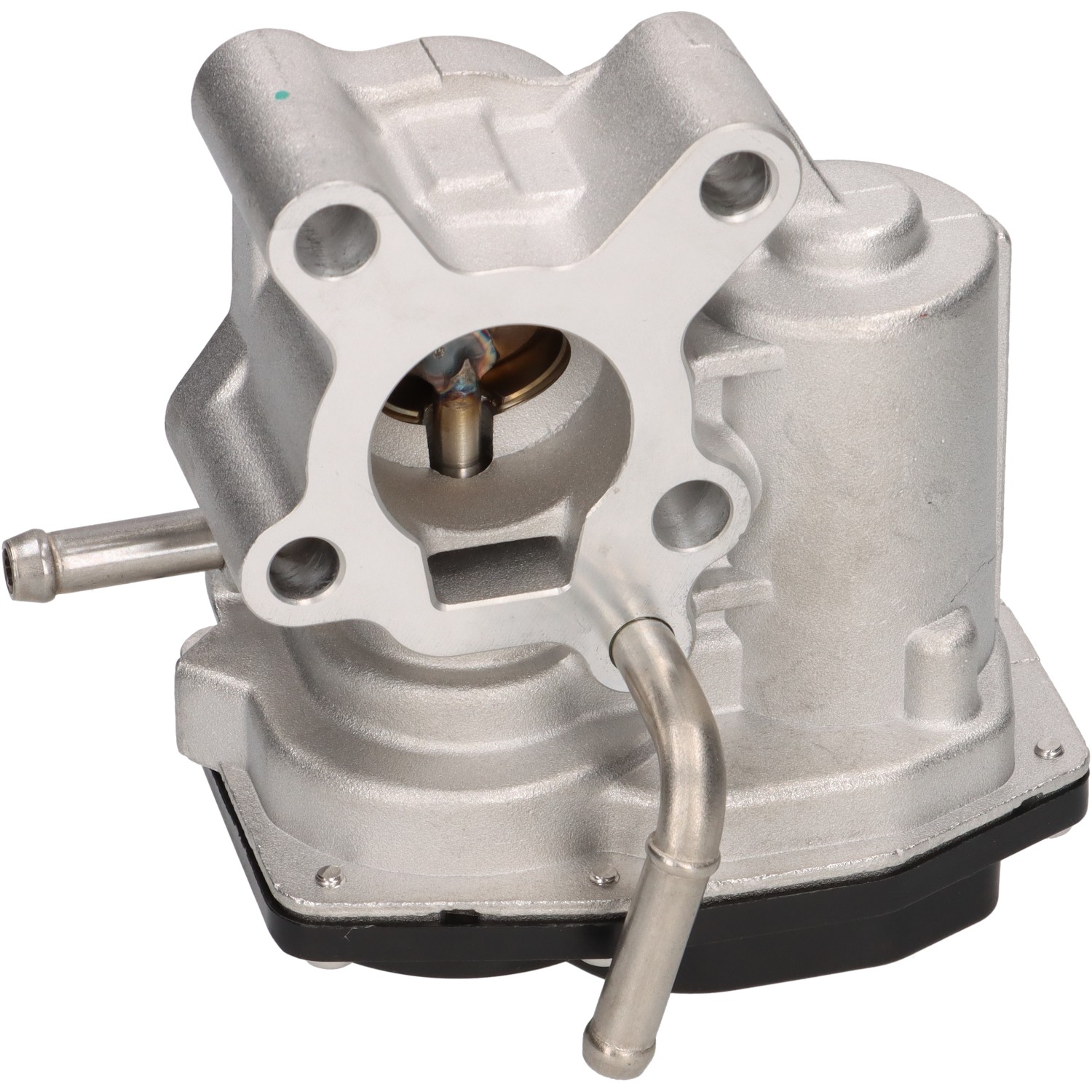 PIERBURG 7.10334.39.0 original TOYOTA IQ AGR Ventil Preis