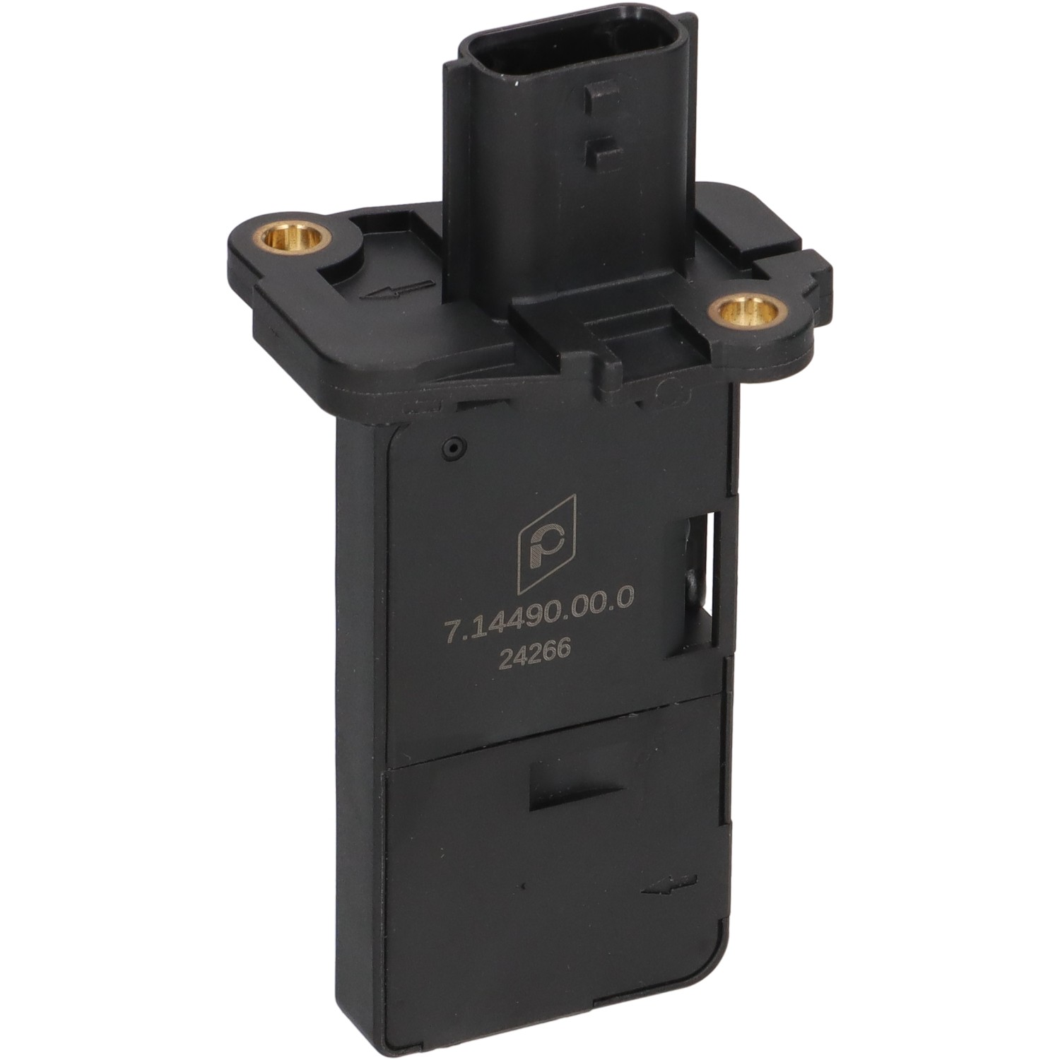 PIERBURG 7.14490.00.0 Motorelektrik NISSAN X-TRAIL (T32) 2.5 ALL MODE 4x4-i (NT32) Benzin 169 PS 2025