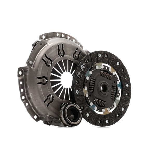 4130026010 OE LuK Kit d'embrayage 622 3521 00