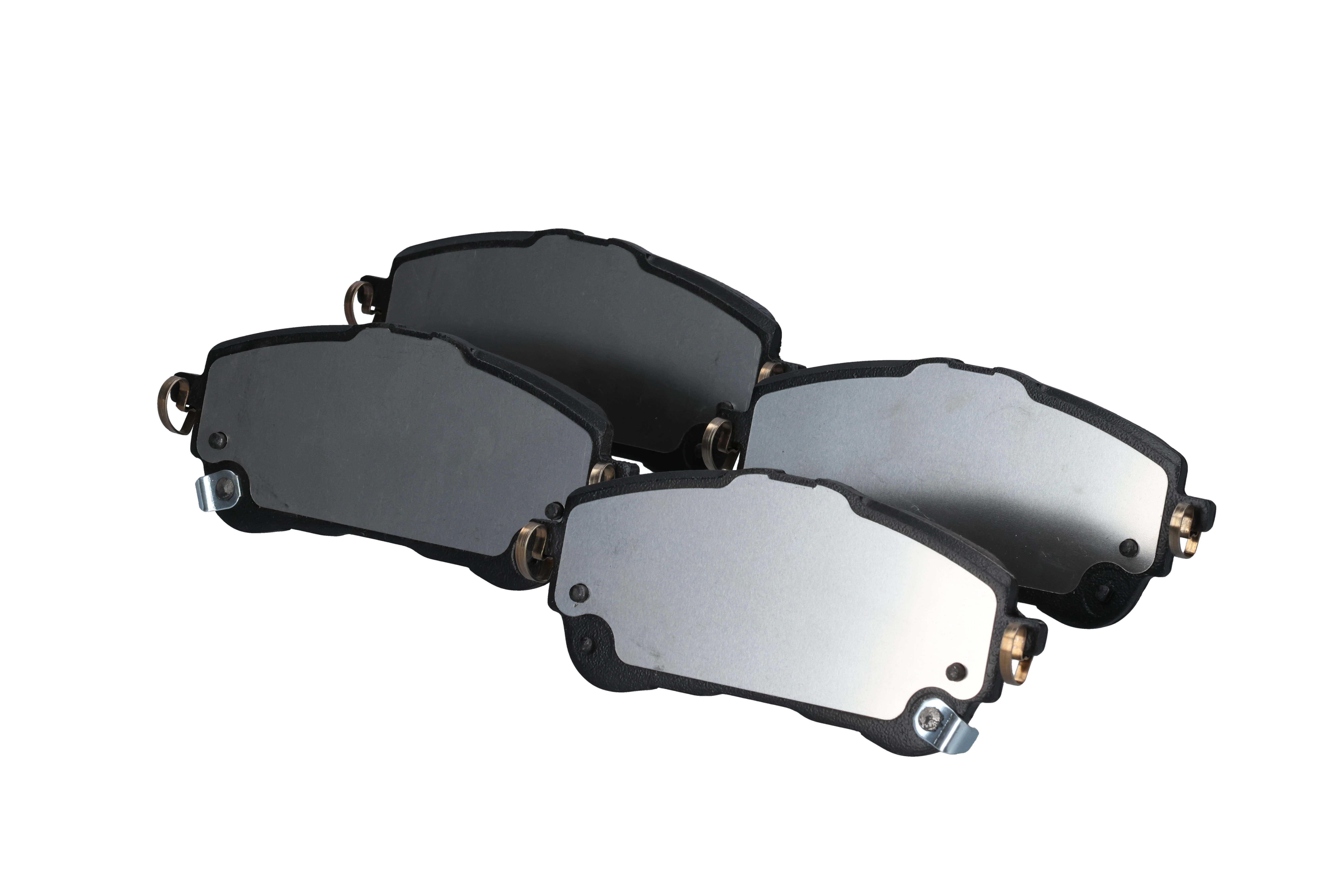 VALEO 302540A Jarrupalat Swace (SZ5,SZT) 1.8 Hybrid Bensiini/sähköhybridi 102 hv 2022