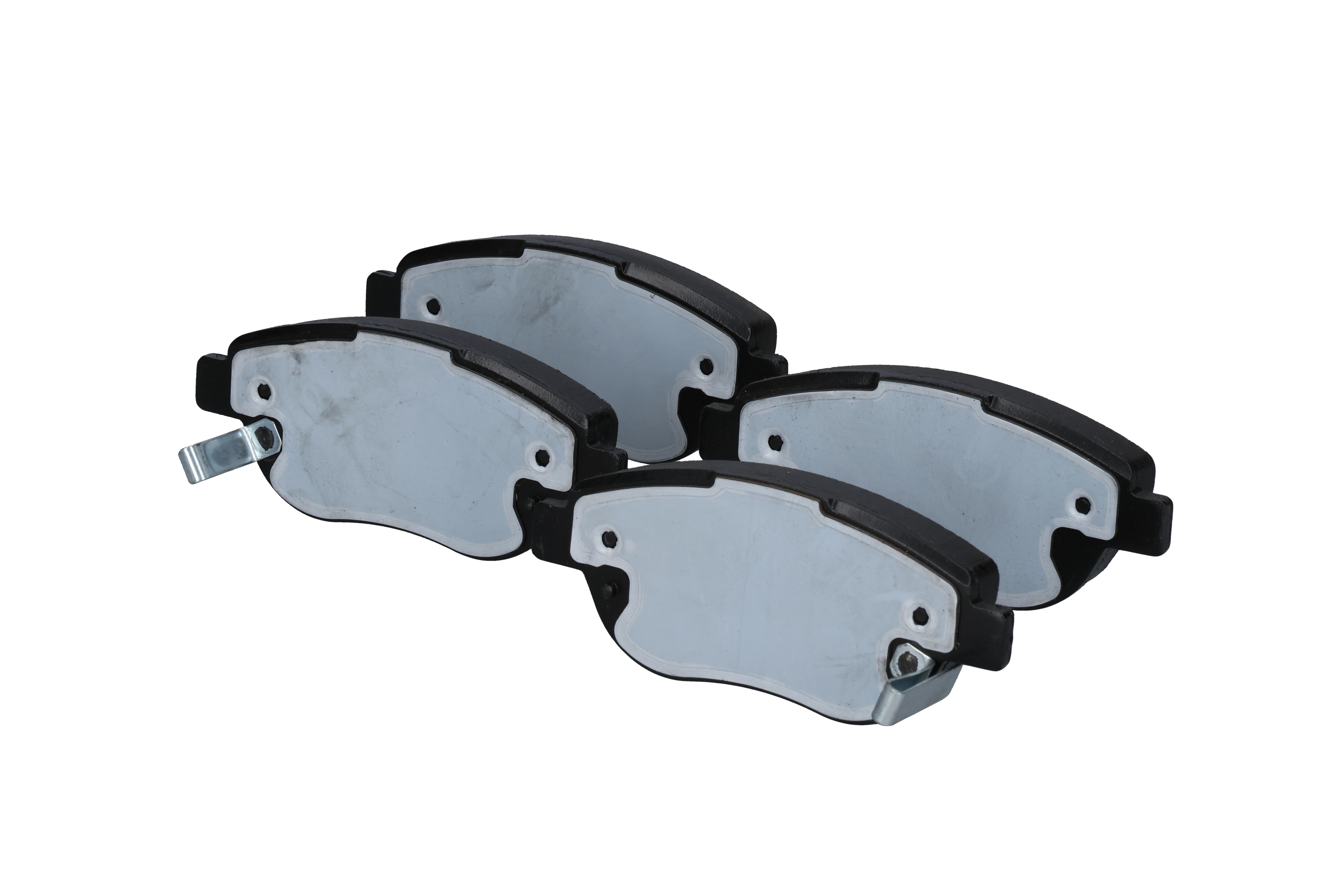 VALEO 302710A Jarrupala FIAT 500L (351, 352) 0.9 (199LYC1B) Bensiini 105 hv 2015