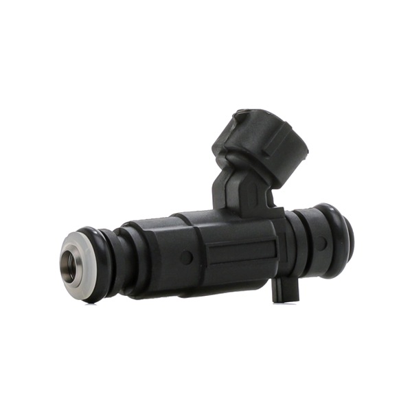 VALEO Insprutningsventil 348365