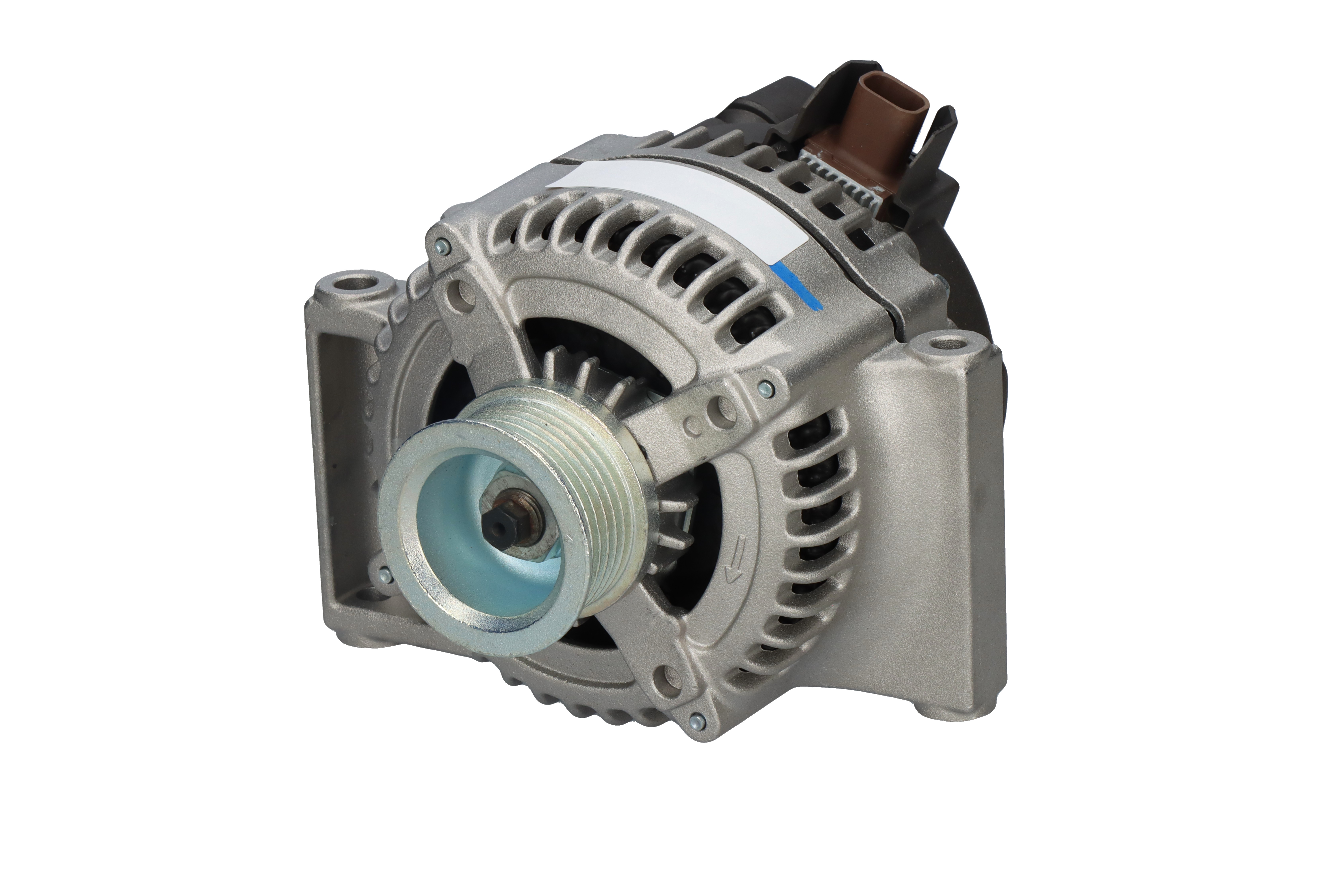 VALEO 13520813