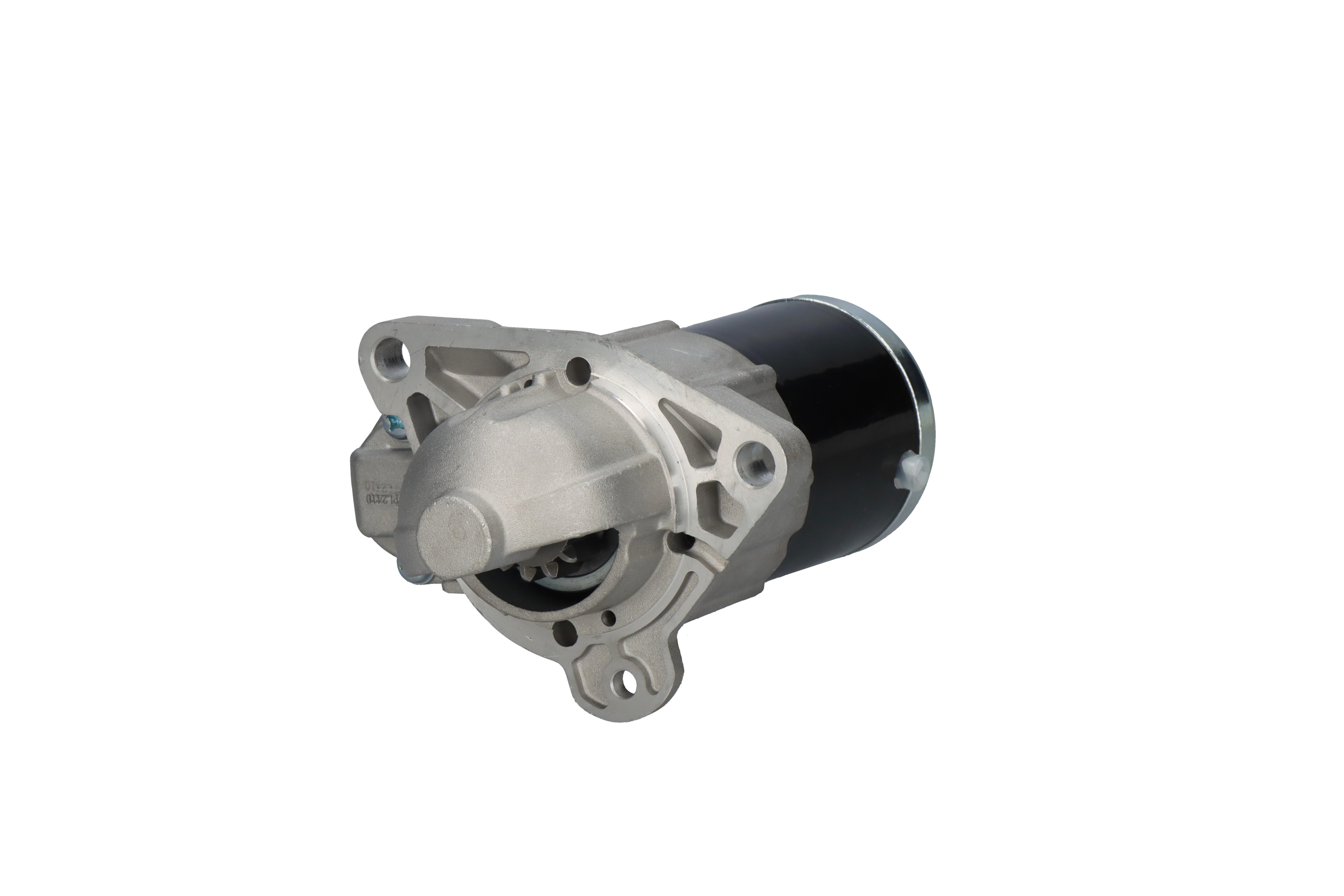 12653611 OE VALEO Starter motor 460226