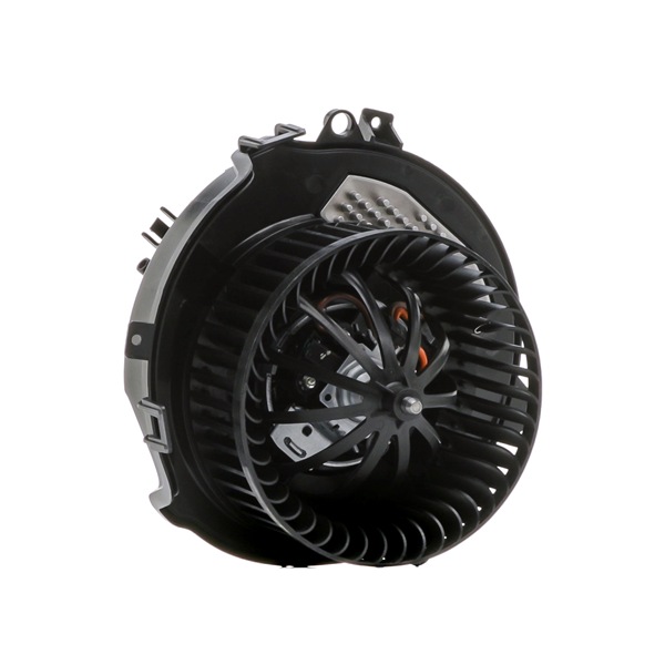 5Q2819021D OE VALEO Ventilator notranjega prostora 884512