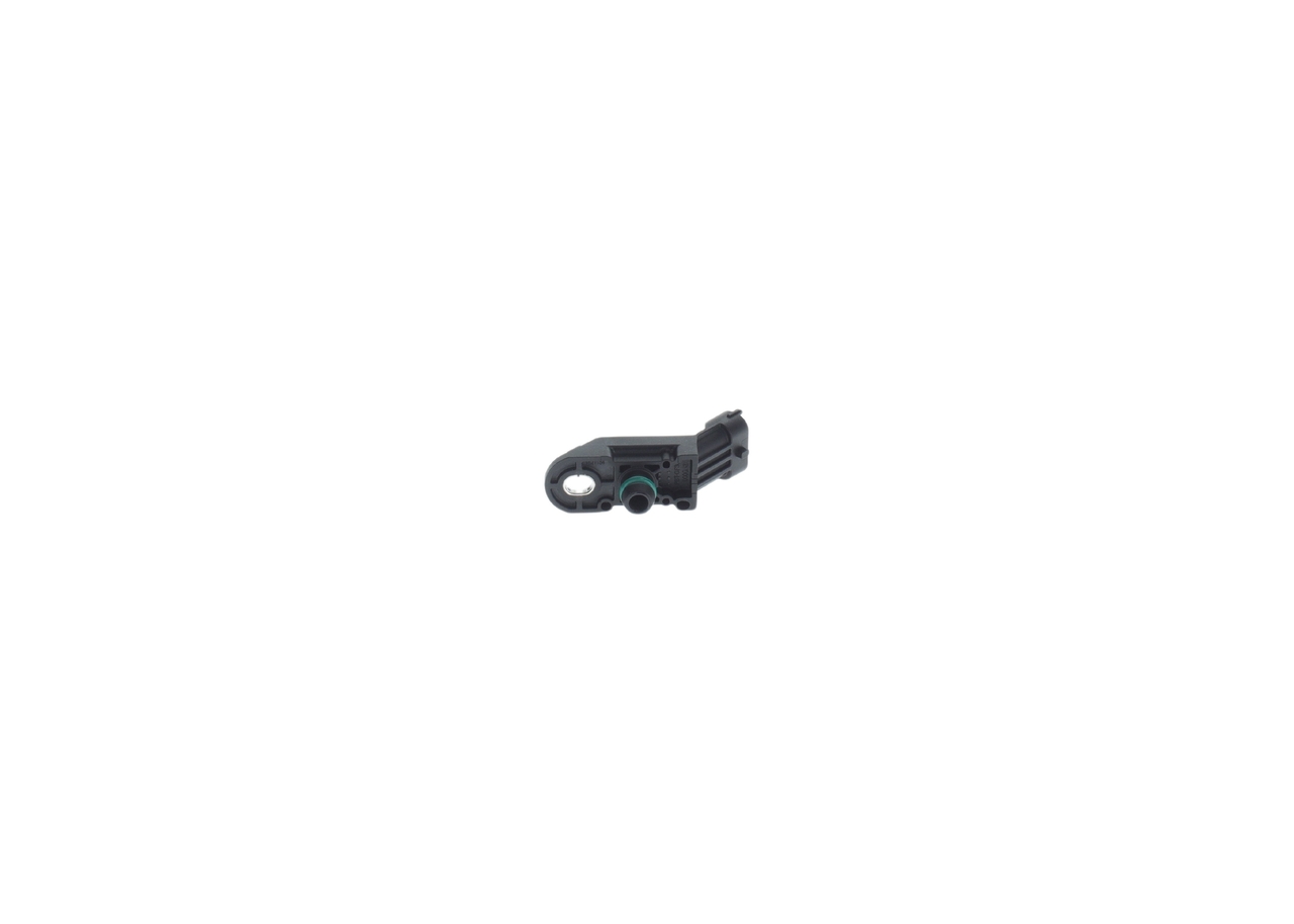 BOSCH 0 261 230 00P Sensor sugerørstryk SMART Fortwo I Coupe (450) 0.7 (450.330) Benzin 50 HK 2005 pris