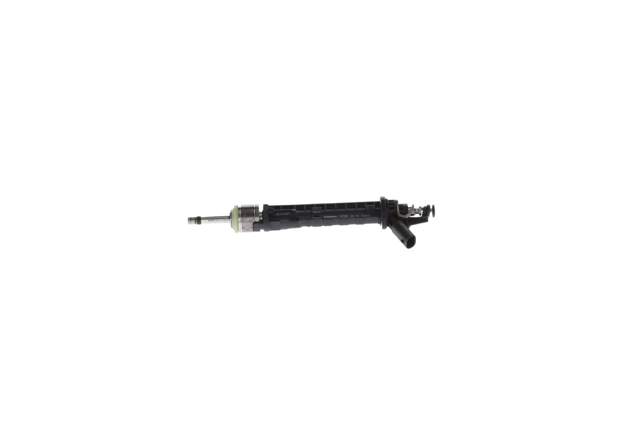 BOSCH 0 261 500 732 Injetores MERCEDES-BENZ GLC Coupe (C254) 300 4-matic (254.347) Gasolina/elétrico 258 cv 2025 preço