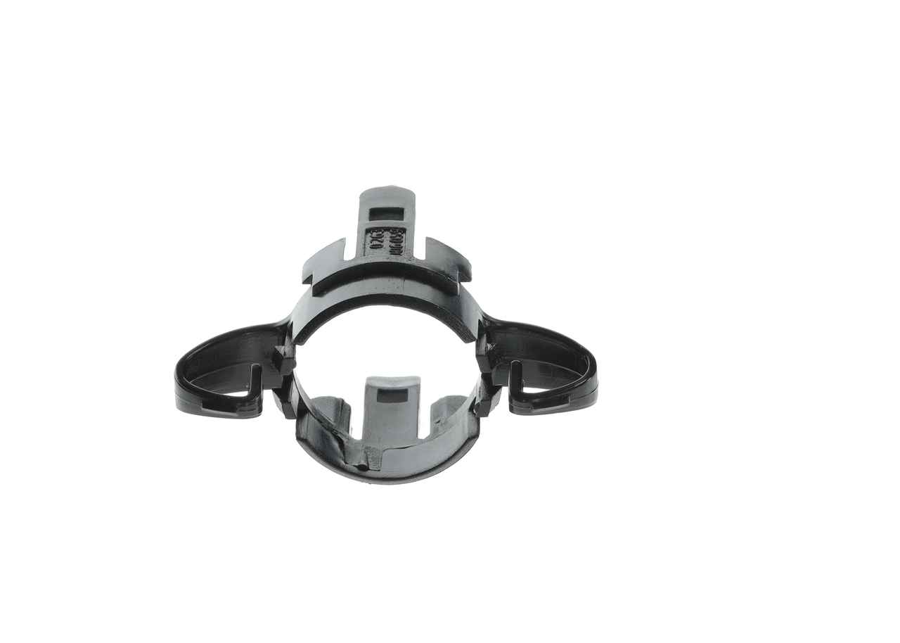 1350639080 OE BOSCH Bremssattel 0 263 006 059