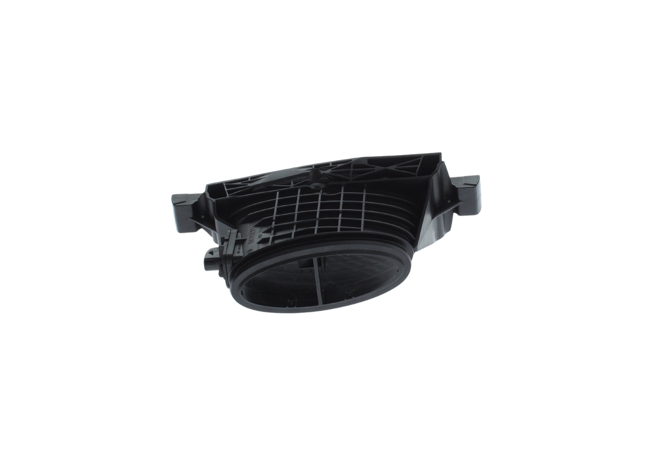 BOSCH 0 280 218 0BD Luchtmassameter (LMM) MERCEDES-BENZ E-Klasse T-modell (S212) E 350 CDI 3.0 4-matic (212.289) Diesel 231 Pk 2011 kosten
