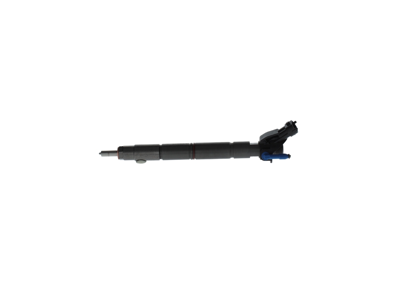 BOSCH BC3Z9H529A Injector