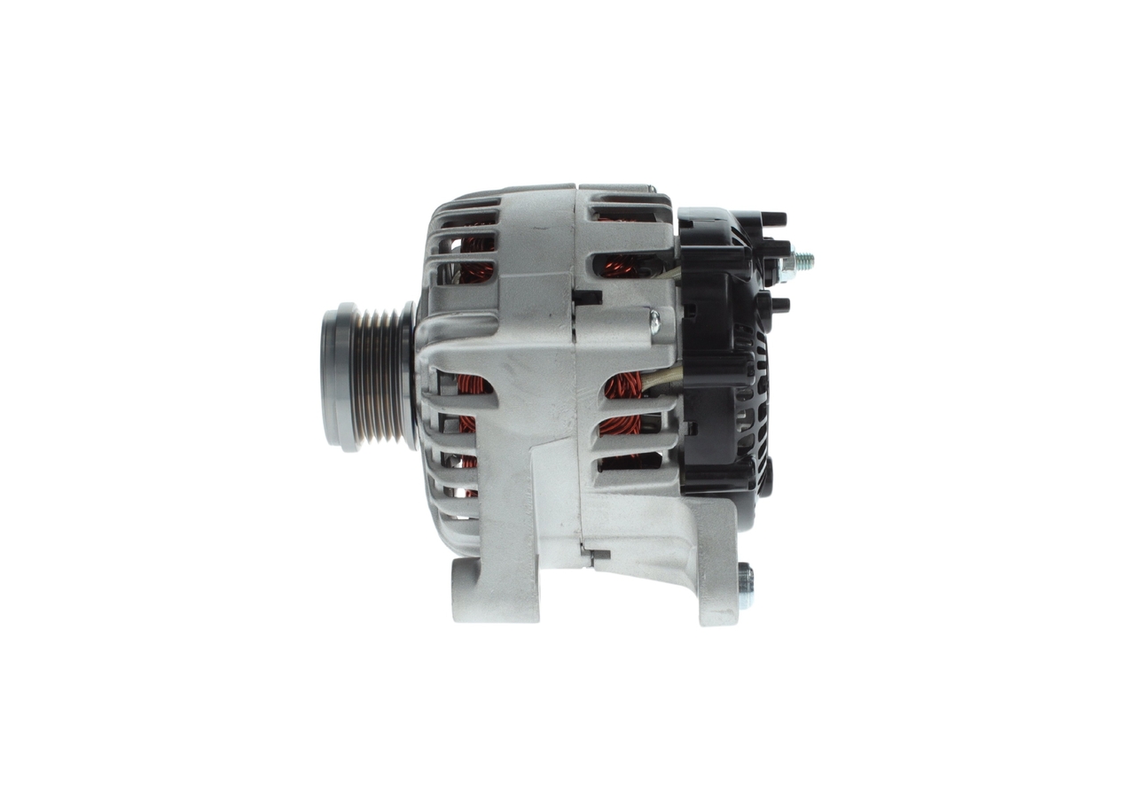 BOSCH 1 986 A00 029 Alternatore CHEVROLET CRUZE Station Wagon (J308) 1.4 Benzina 101 CV 2015 prezzo